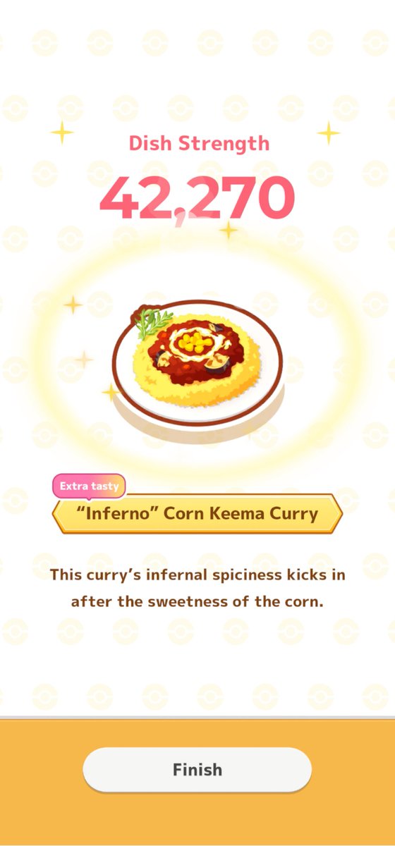 Ching Roc tweet media