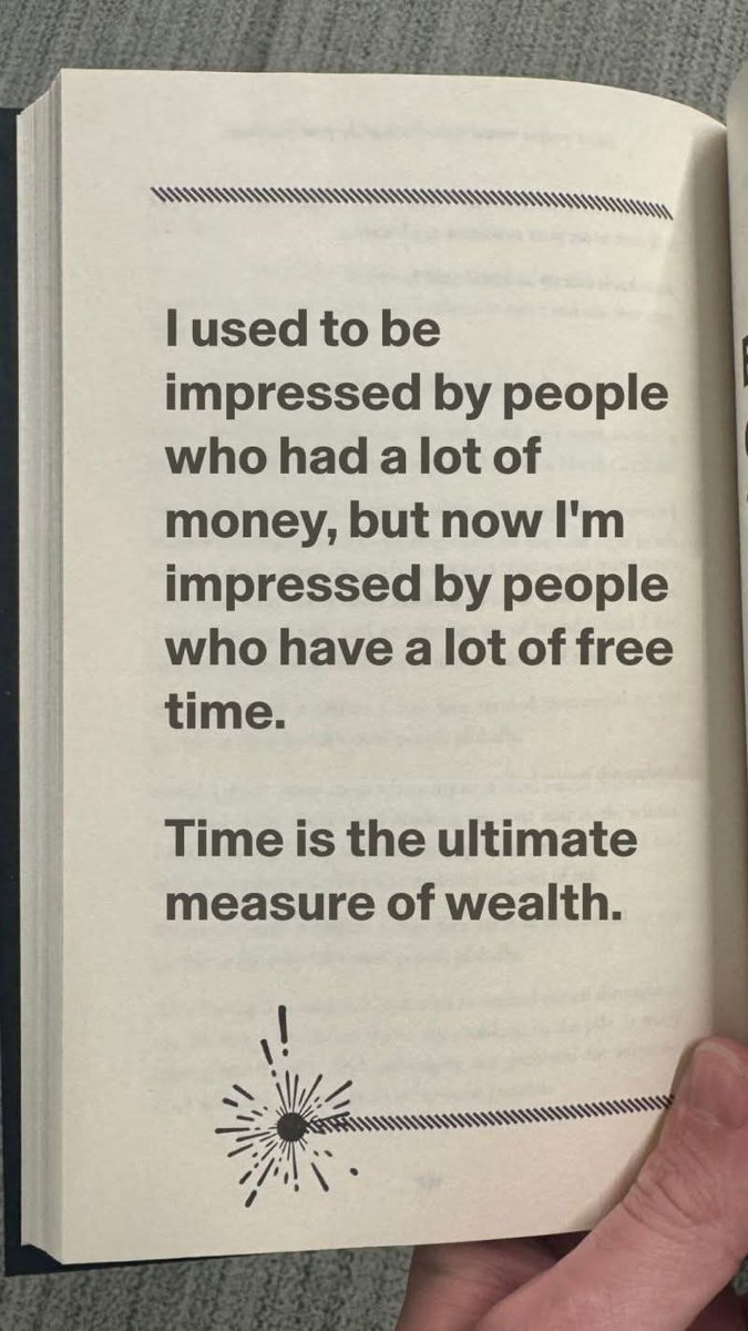 #JossGawin #time #MoneyMindset