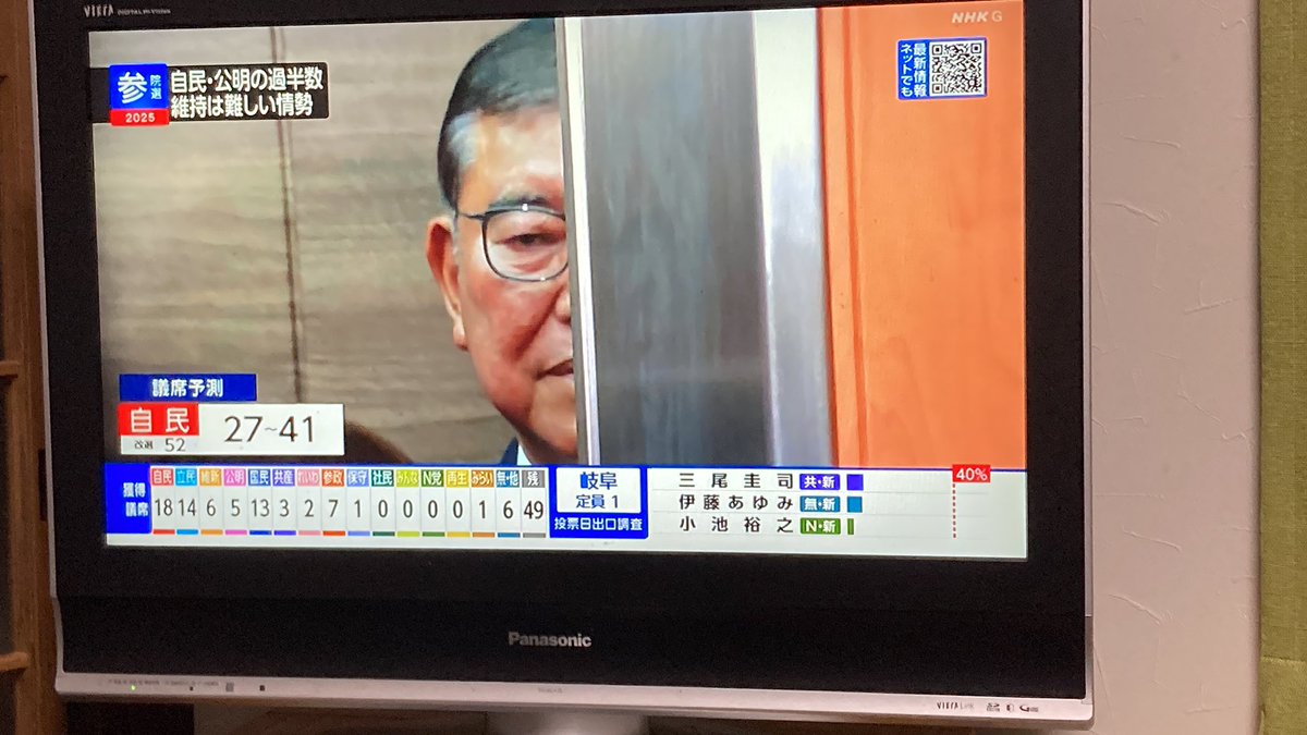 こいぬ tweet media