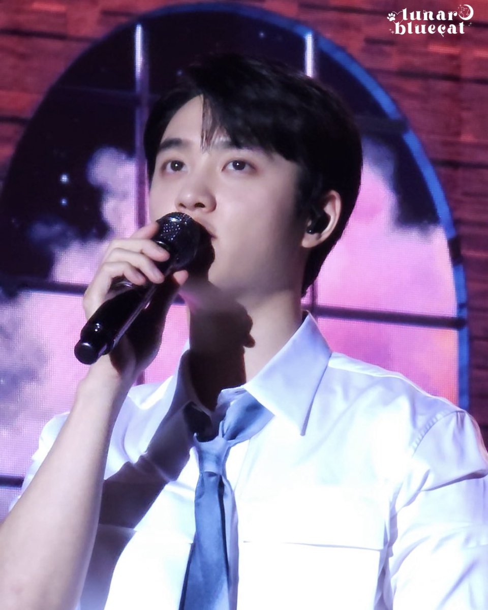 <a href="/EO_CASTLE/">EO Castle</a> <a href="/HAPPlNEST/">Hyo Lin #HanSoheeBirthday</a> @DMCHANSIK93 <a href="/YOUJUNGKlM/">Yoojung ❃</a> Dario tersenyum, ia mendekatkan mic sembari melanjutkan menyapa tamu.

“Sebelum memulai acara, kami mohon para tamu yang telah hadir, untuk menggunakan twibbon yang telah disediakan,” ujarnya.

#ChloArtVows

[x.com/somixnjjj/stat…]