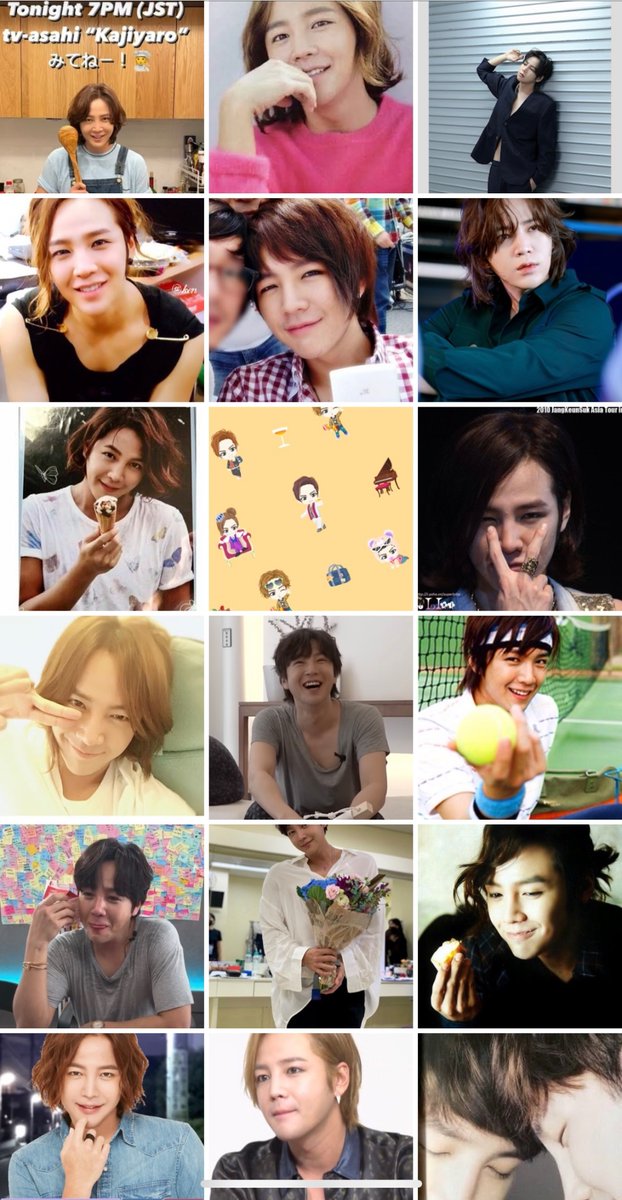 yosi s様 リクエスト 2点 まとめ商品　チャングンソク yosi s様 リクエスト 2点 まとめ商品 チャングンソク - メルカリ