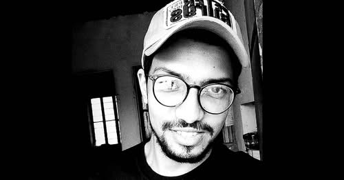 PkrGuru's tweet image. With the ₹28 Crores GTD #EPICPokerChampionship barreling toward the finish line of its online phase, Saturday was another banger. While the ₹22 Lakhs GTD EPIC#119 #SaturdayFeature grabbed most of the attention, the ₹15 Lakhs GTD EPIC#120 #TurboMysteryBounty was busy cooking up