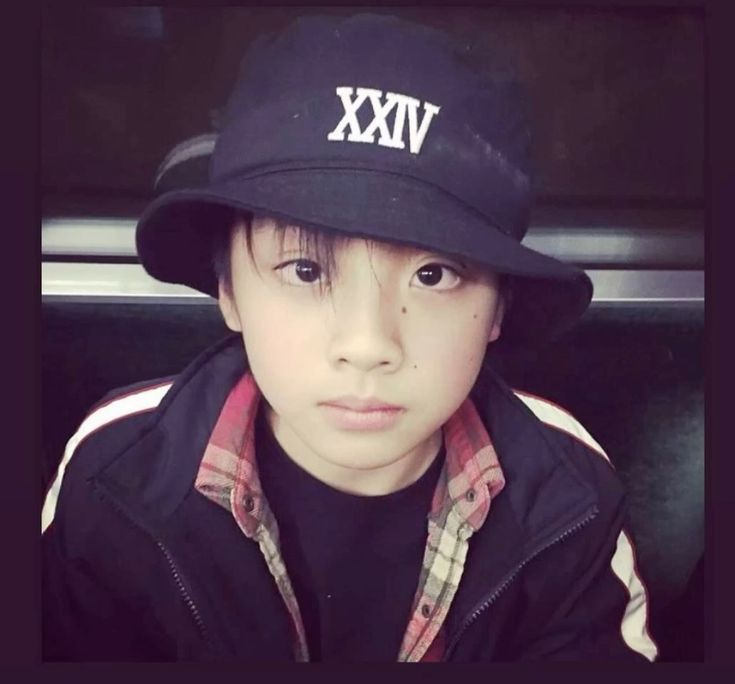 ️️︎ ︎ (@tatsuhiror) on Twitter photo 