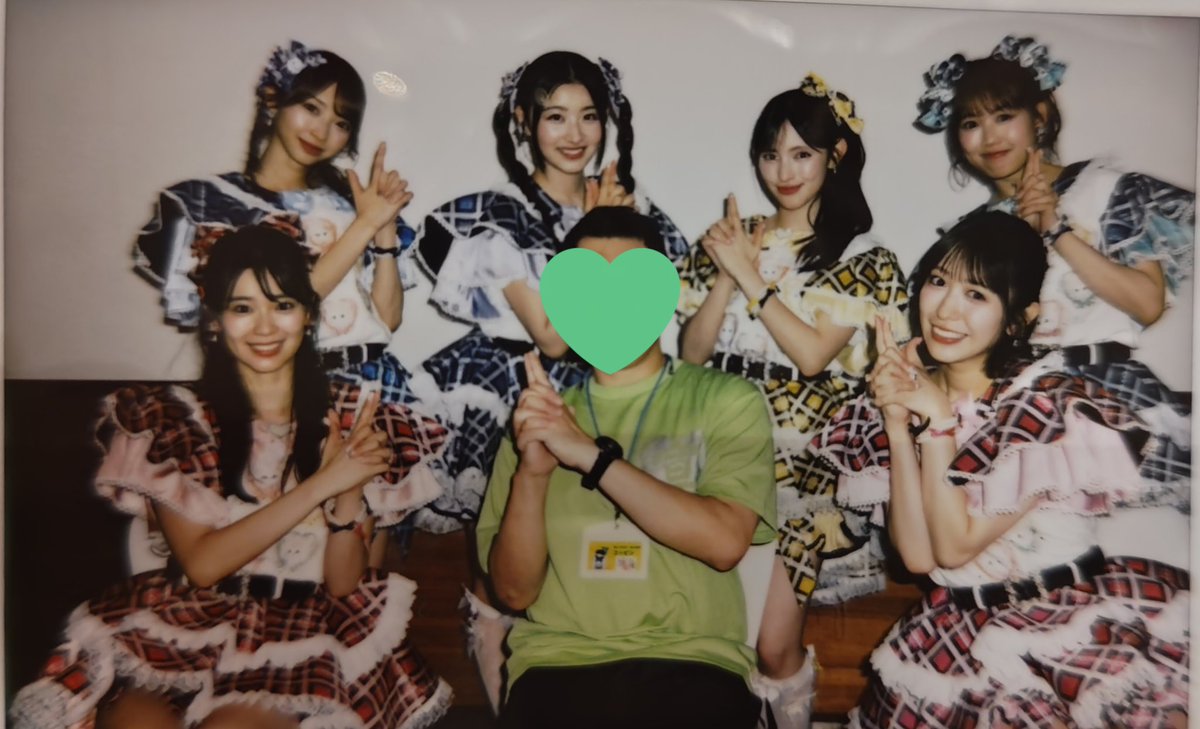 コッピン🐥 tweet media
