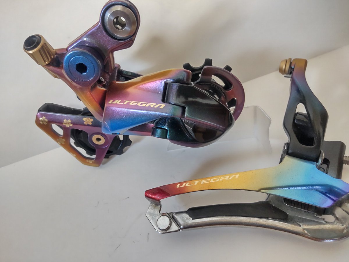 かきくRE自転車工房 on X