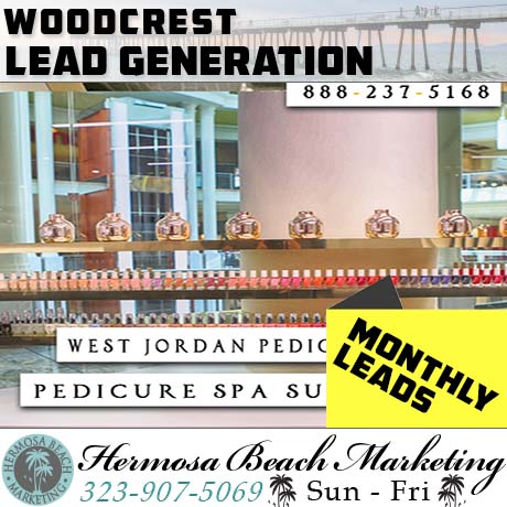 323-907-5069 Spend your marketing and advertising budget on the easy.

#SeoWoodcrest #InternetMarketingWoodcrest #MarketingWoodcrest #SearchEngineOptimizationWoodcrest 
#Seo #InternetMarketing #Marketing #Advertising #WoodcrestCA #RiversideCounty

hermosabeachmarketing.com/marketing-cali…
