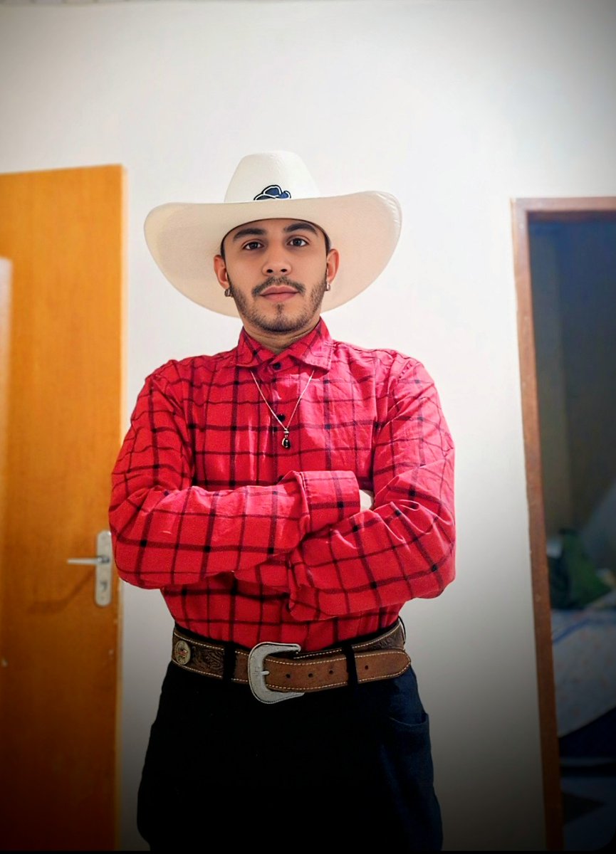 Tavares 🤠😈 tweet media
