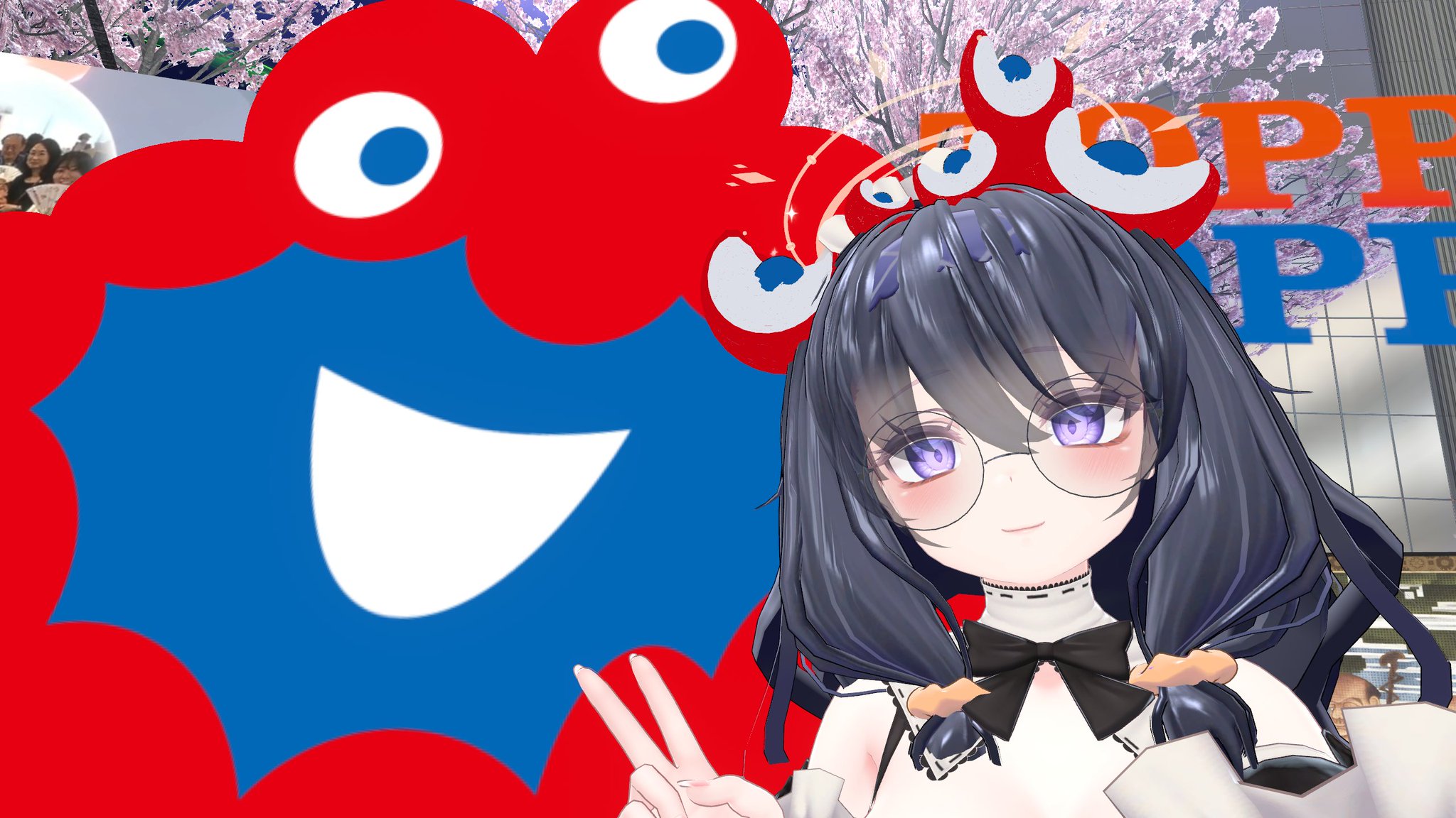 ホニさん/HONI-SAN on X: 