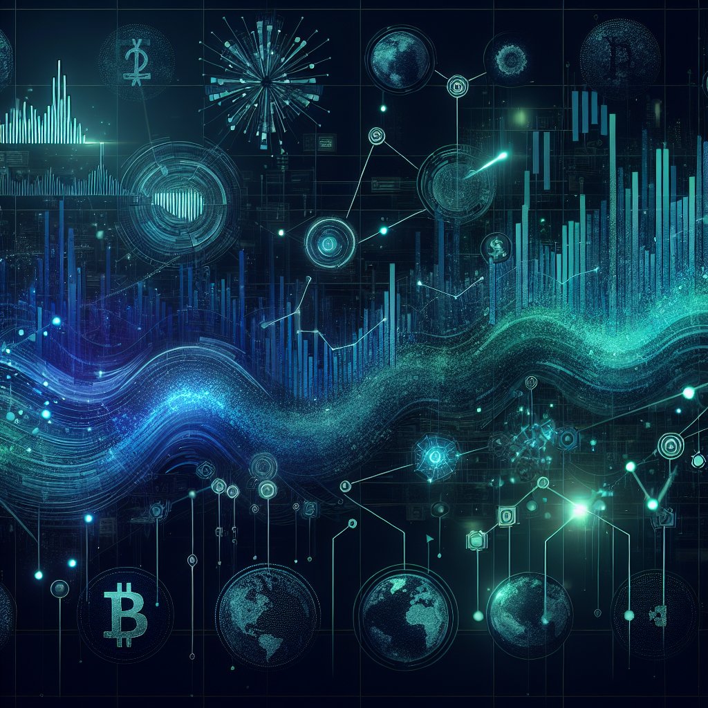 🚨 MAJOR LIQUIDITY CONVERGENCE ALERT 🚨

The data is undeniable: We're witnessing the perfect storm for crypto assets in 2025.

💰 FISCAL EXPLOSION:
• US: $2.1T rolling deficit (7.3% GDP) - highest since WWII
• China: 9.61% true deficit, RMB 4.4T in new bonds
• Fed pause =