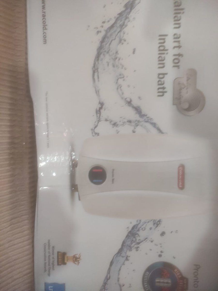 SumitStud tweet media