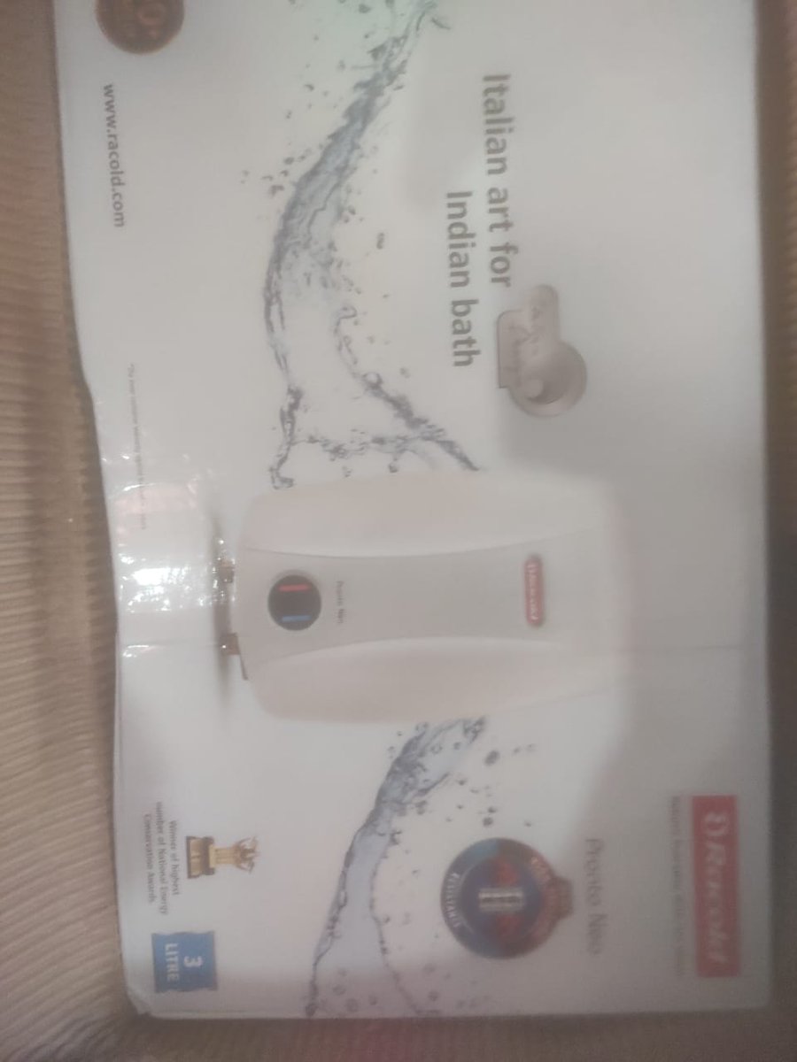 SumitStud tweet media