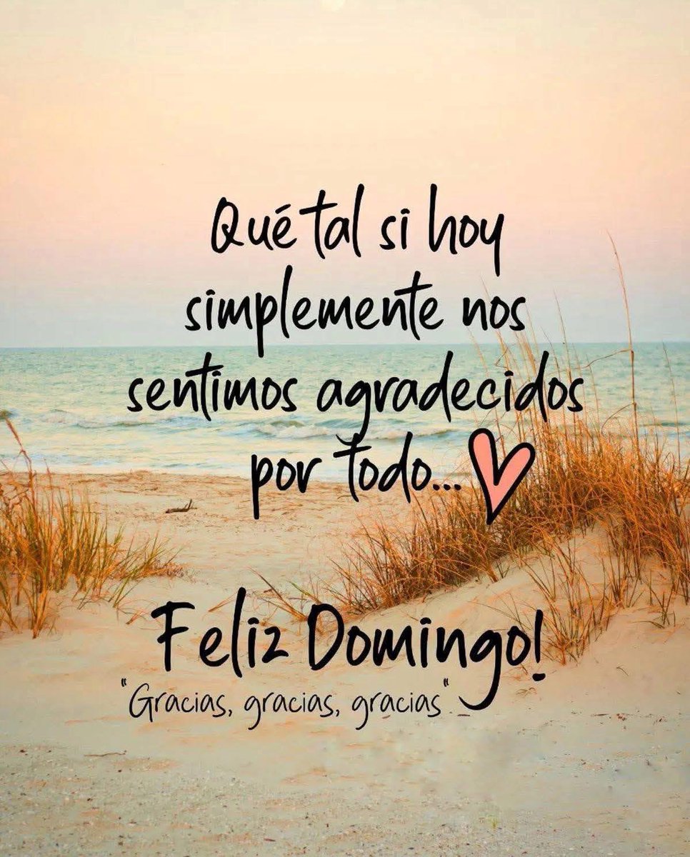 RamonJRodz's tweet image. Buen domingo de tranquilidad y en familia
