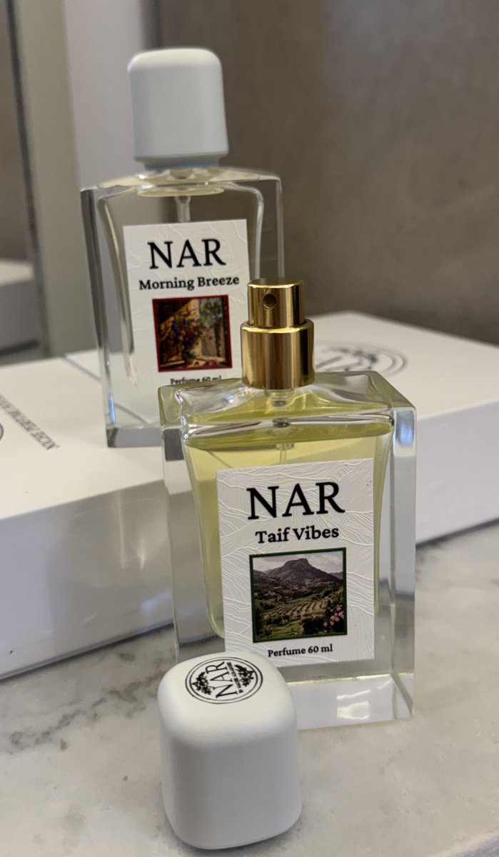 AlNjla (@i1njl) on Twitter photo عطور جديدة 
وتجارب جديدة 
اول انطباع عن عطر الطايف
 (قلت بخاطري قبل لا ينتشر ويخلص بأمن نفسي في عشر علب) عطور جديدة 
وتجارب جديدة 
اول انطباع عن عطر الطايف
 (قلت بخاطري قبل لا ينتشر ويخلص بأمن نفسي في عشر علب)