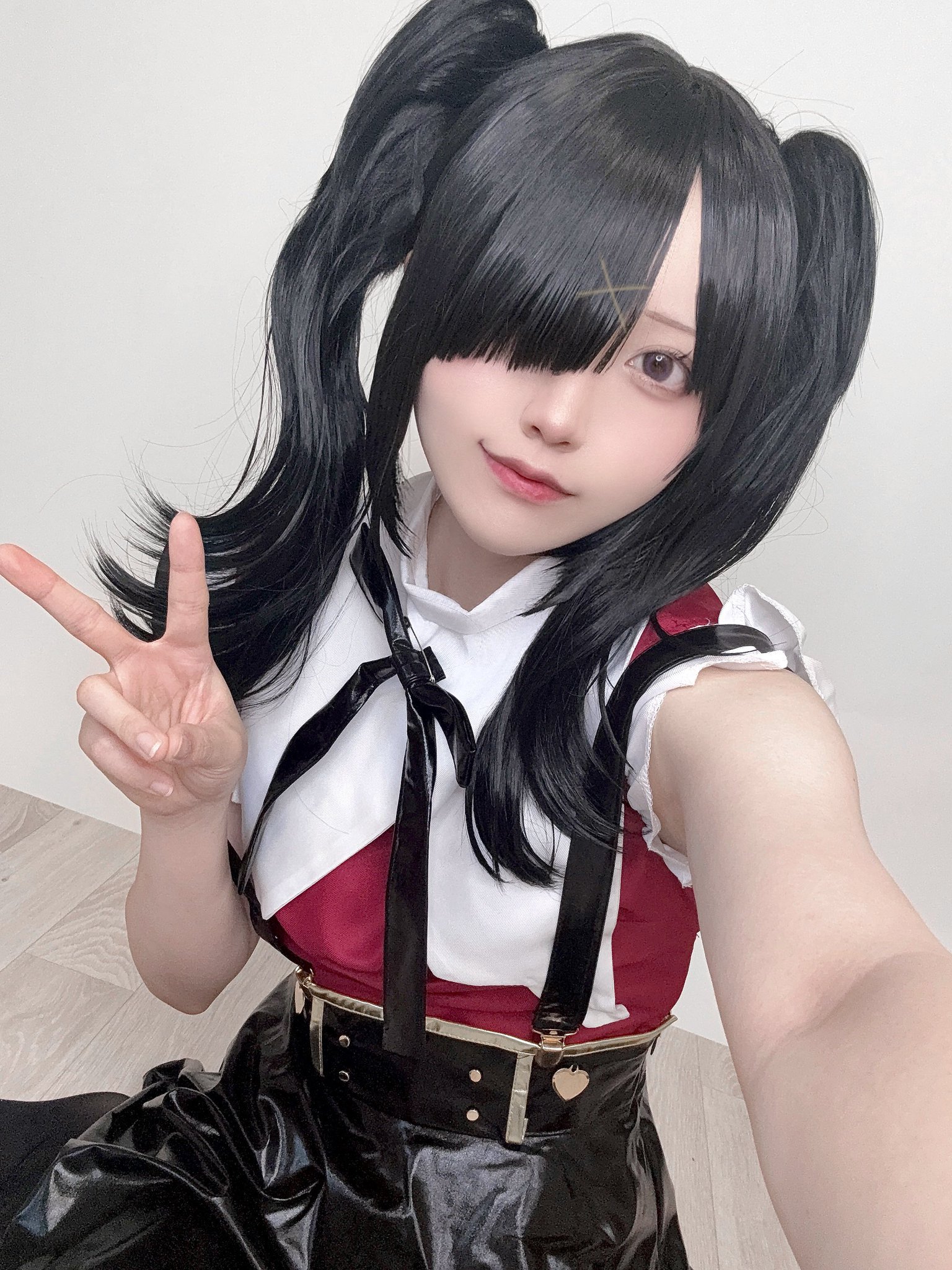ゆちゃん様へ♥5/25 AZONE INTERNATIONAL::えっくす☆きゅーと::商品詳細