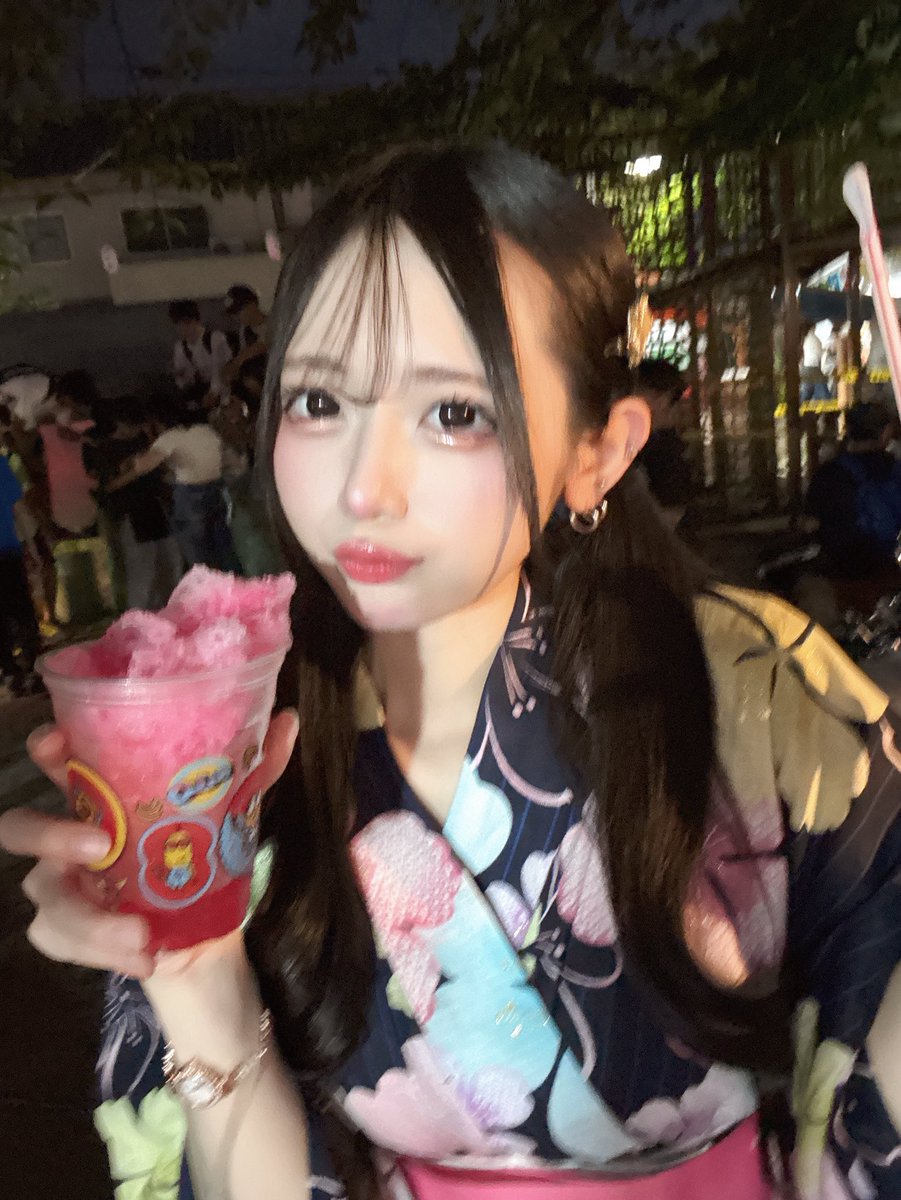無双