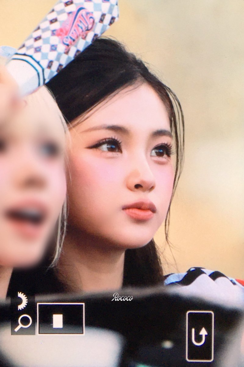 rococo_yh's tweet image. 250720
#BabyDONTCry #베이비돈크라이 #Yihyun #이현