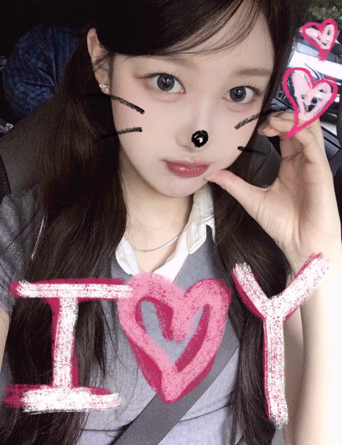 SAY MY NAME JAPAN Official (@sa2m2nam3_JP) / X