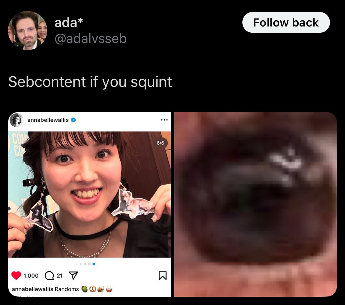 sebstanstruggle's tweet image. 