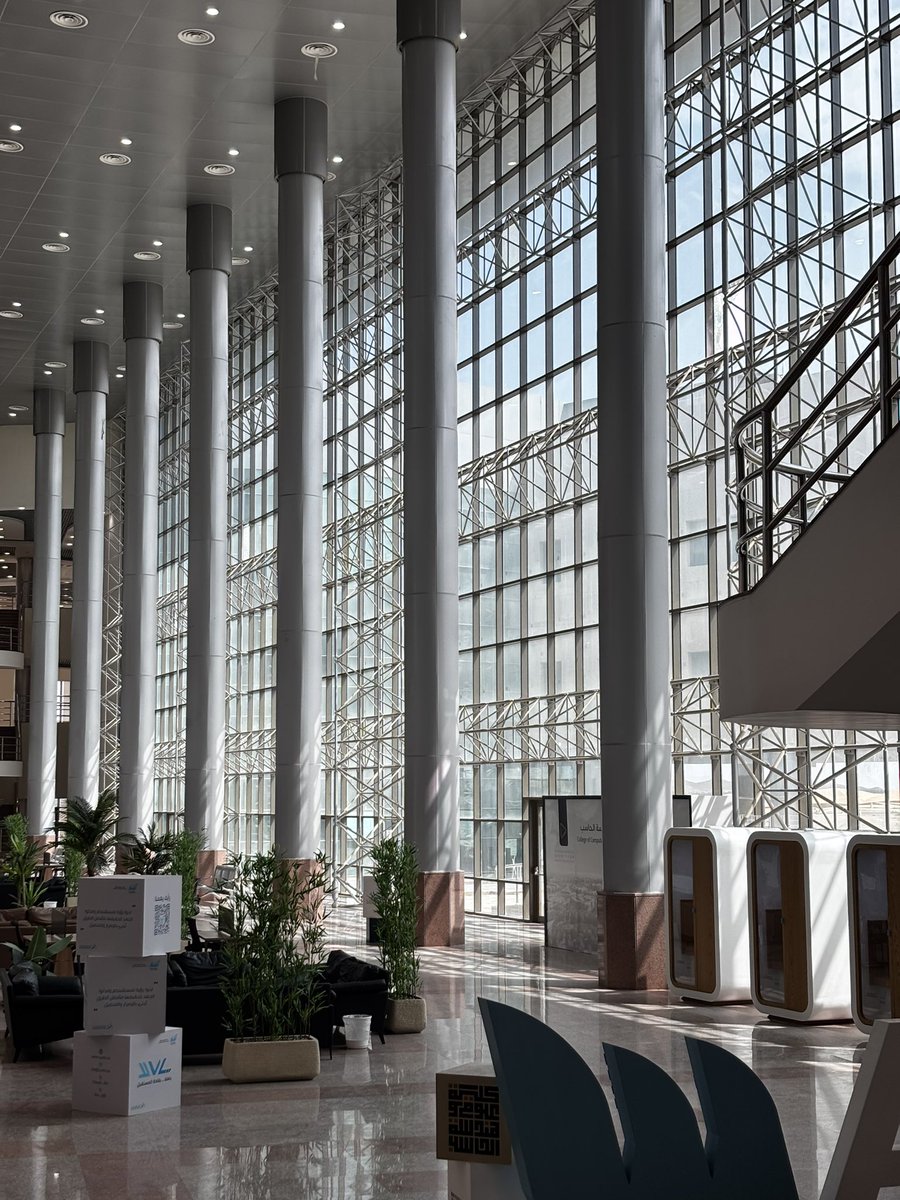 احلى شي كان فالاختبار هو الكرييتفتي العالية اللي كانت عندي والحل بطرق وليدة اللحظة👏🏻