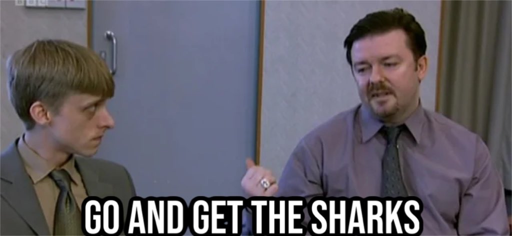 Tam sellic son (@tamseiiicsoniii) on Twitter photo 