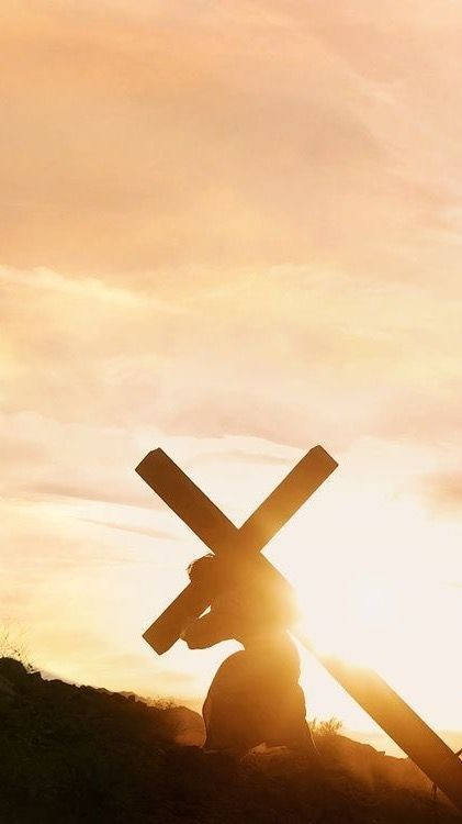 FireFromHeaven7's tweet image. Then Jesus said to His disciples,
โIf anyone desires to come after Me, let him deny himself, and take up his cross, and follow Me.
For whoever desires to save his life will lose it, but whoever loses his life for My sake will find it..."