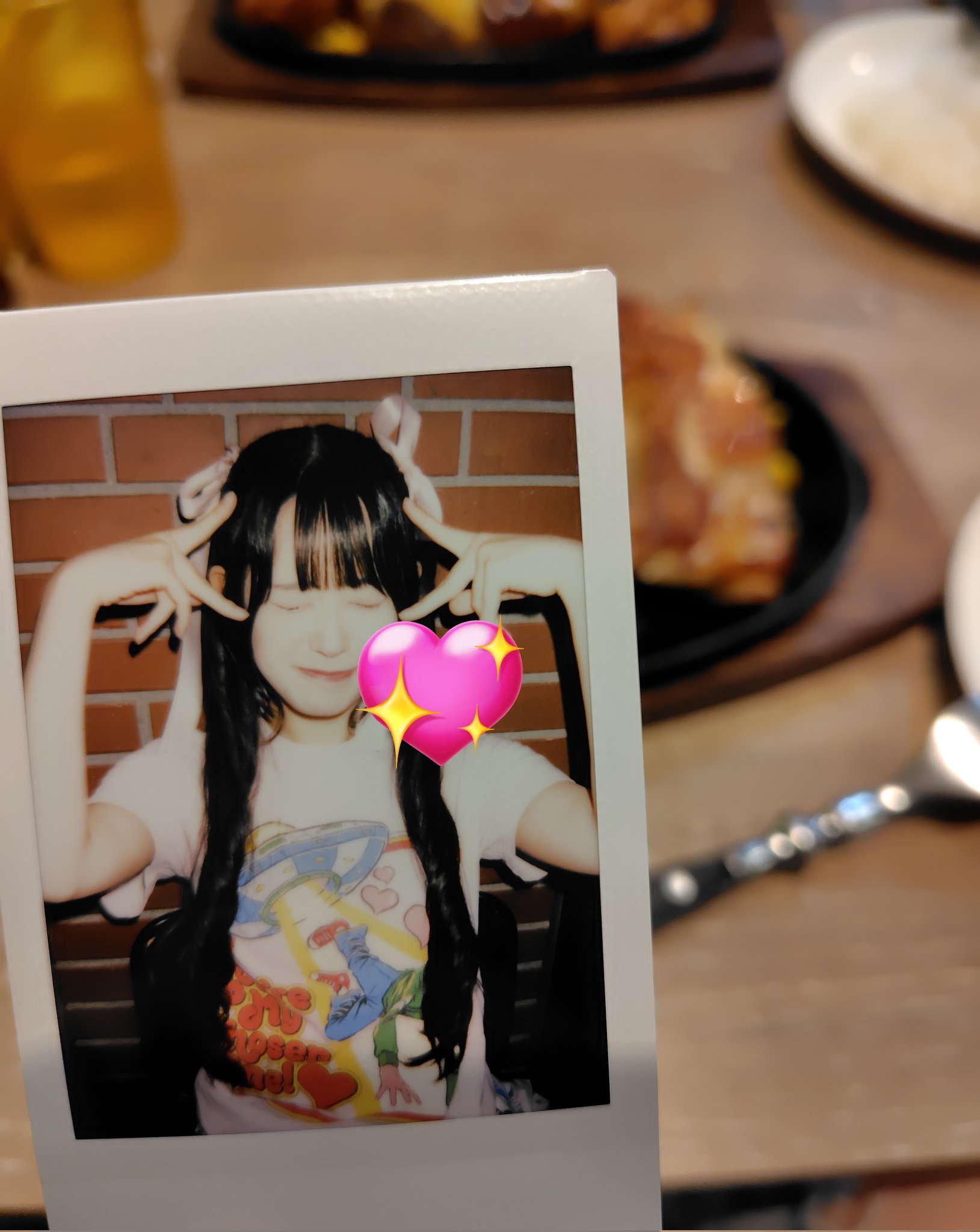 🈂️さらちょん on X: 