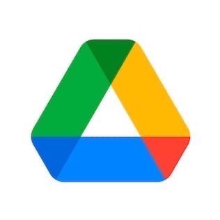tododiadrive04's tweet image. 🚨 O filme ‘EU SEI O QUE VOCÊS FIZERAM NO VERÃO PASSADO’ já está disponível dublado no nosso drive!

Vou mandar na dm de quem curtir e der RT ✨