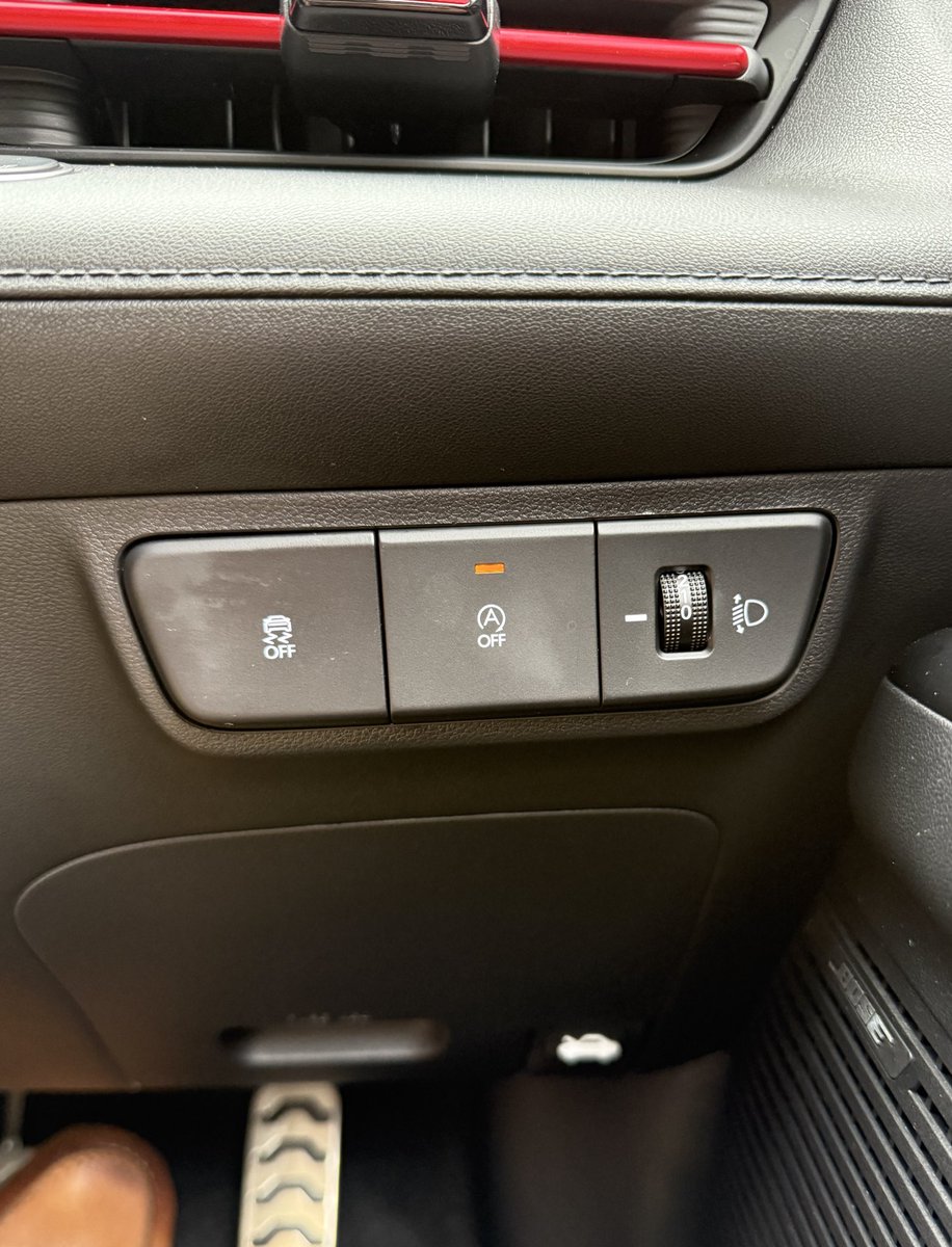 Car Brands. Why you torture us with this?