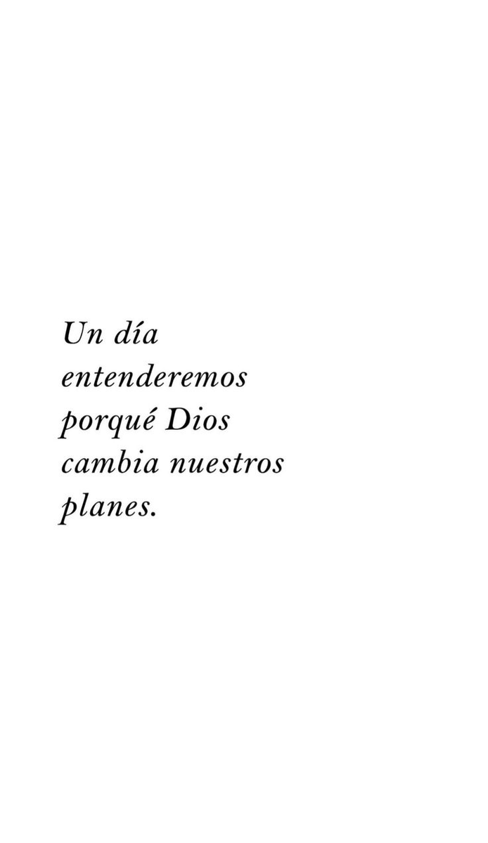 LealtadSabia's tweet photo. https://t.co/1DkdMN3QDE