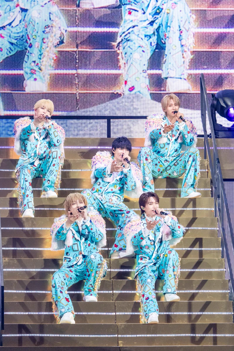 M!LK M!X 3形態セット まとめ売り GwTMASBW0AE1qn5?format=webp&