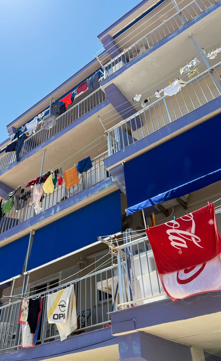 Javier Corbacho (@jcorbachouc) on Twitter photo 