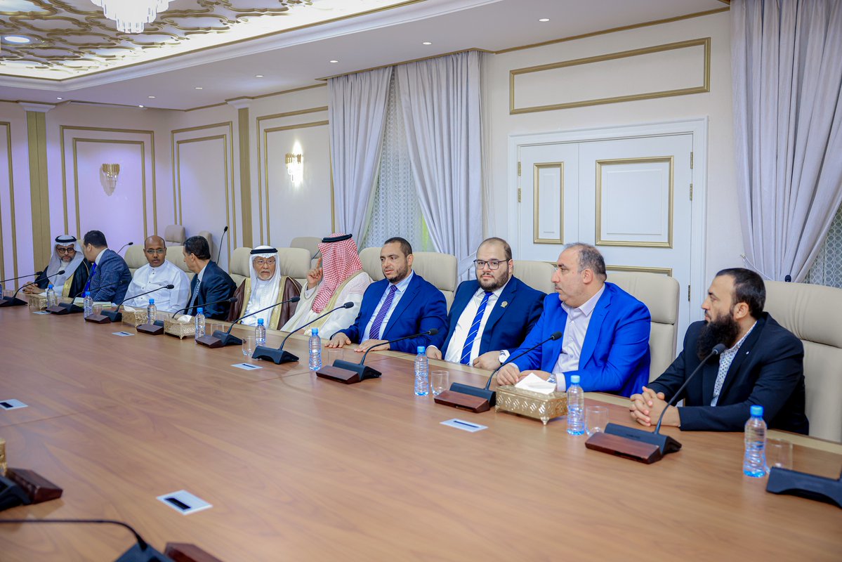 Presidencysl_'s tweet image. Somaliland: President Irro Engages Arab-African Economic Council on Investment and Cooperation
Press Statement
Hargeisa – 20 July 2025
His Excellency Dr. Abdirahman Mohamed Abdillahi (Irro), President of the Republic of Somaliland, today received at the Presidential Palace a…