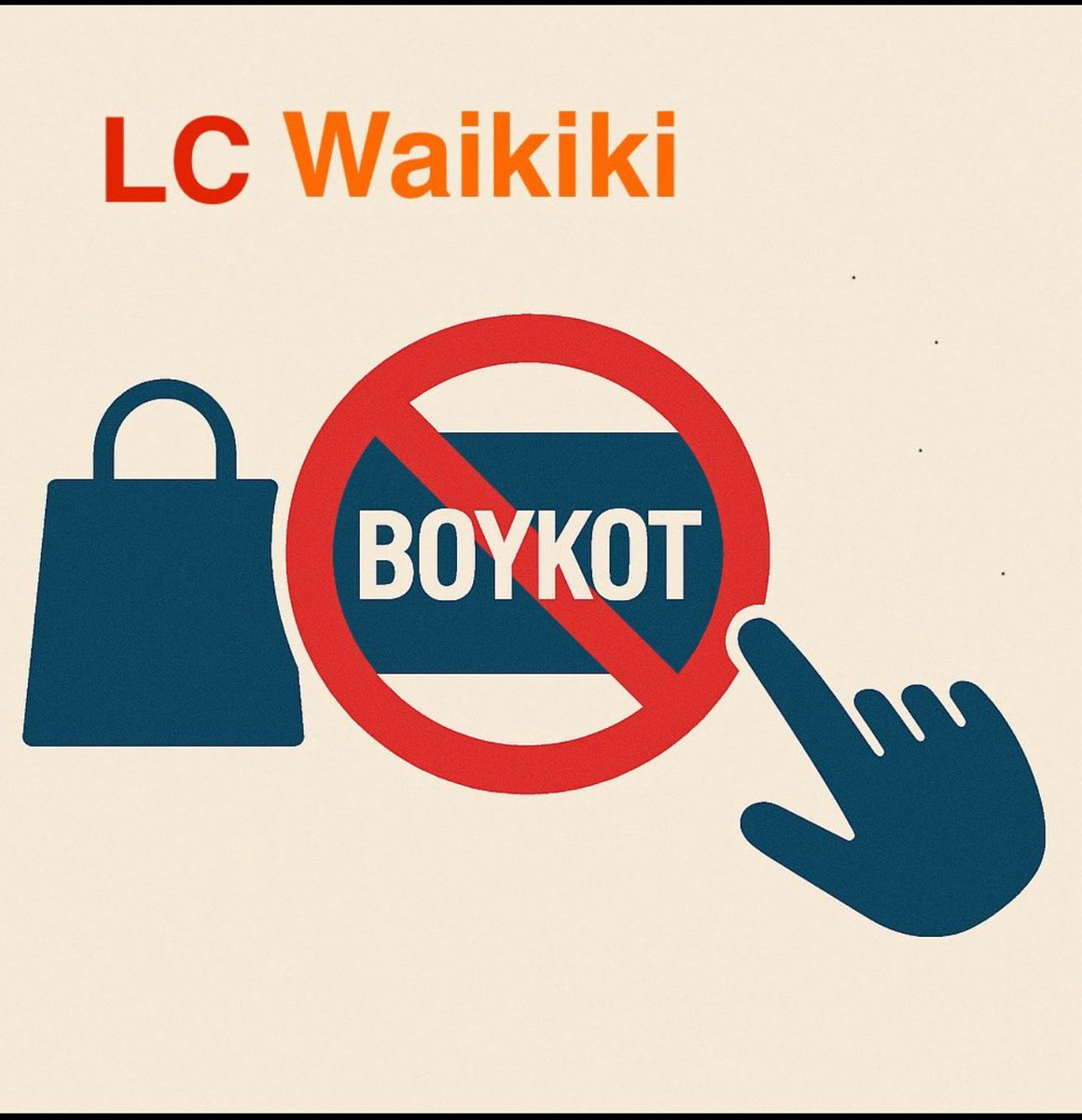 Koton defecto varken bunlardan hoçbirşey alınmaz #LCWaikikiBoykot