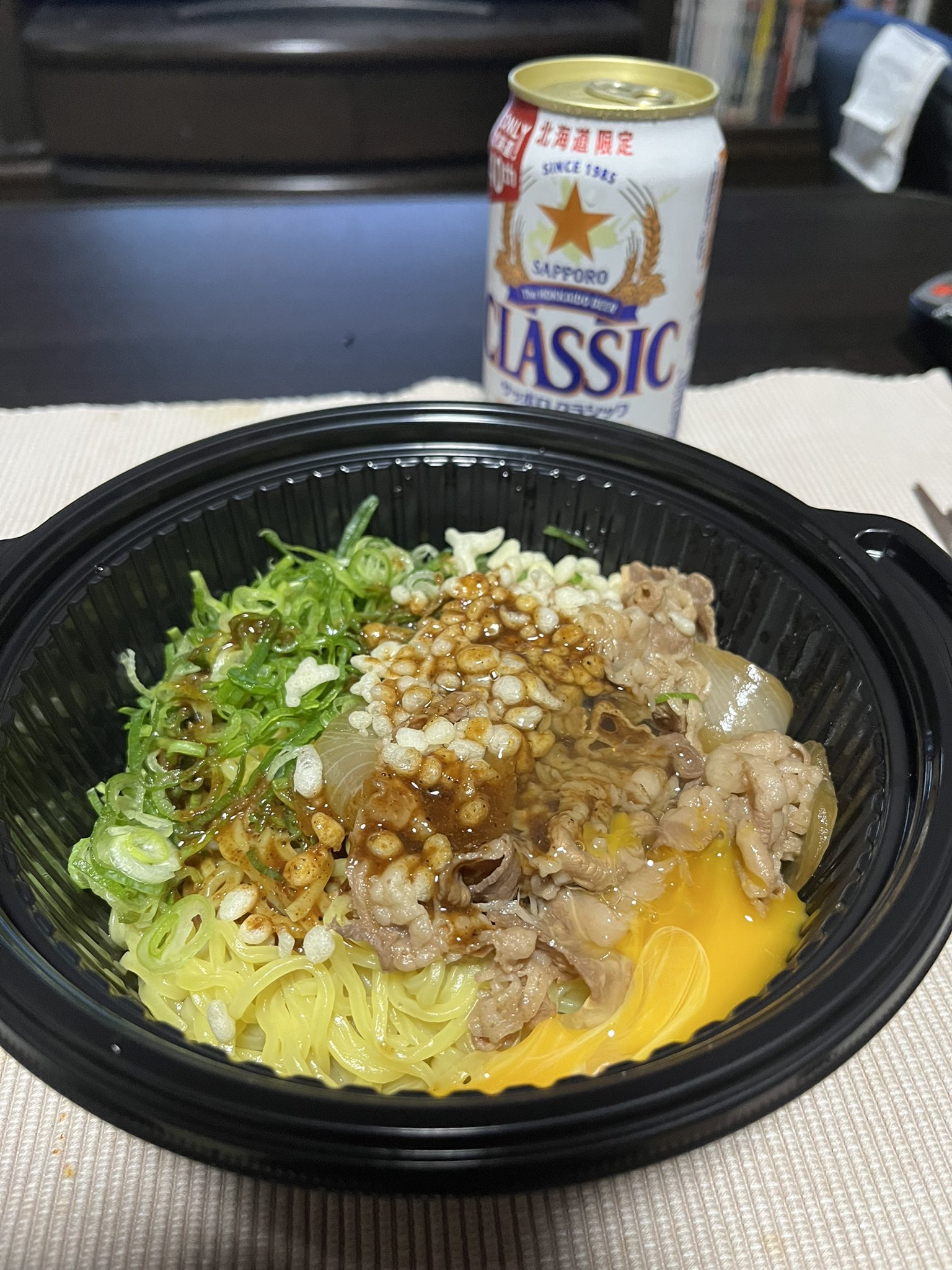濱マモル on X: 