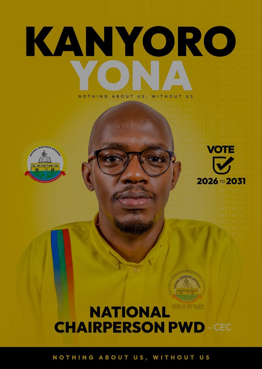 256_glosh's tweet image. We are voting him,aren't we???❤❤❤@trillug @AaronKaviiri @akajosh1 @KRubagyemura @EverestBushara @GovUganda @NRMOnline