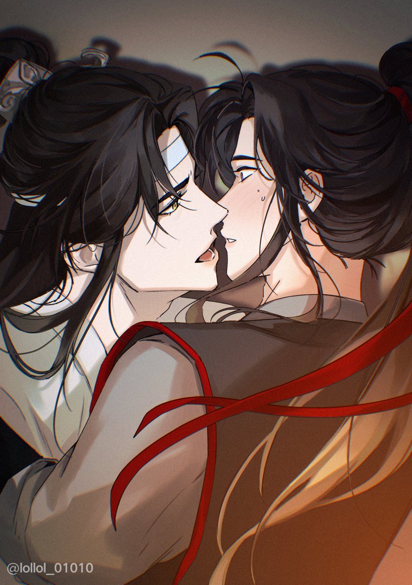とわ🦊 (@iza_maiRu) / X