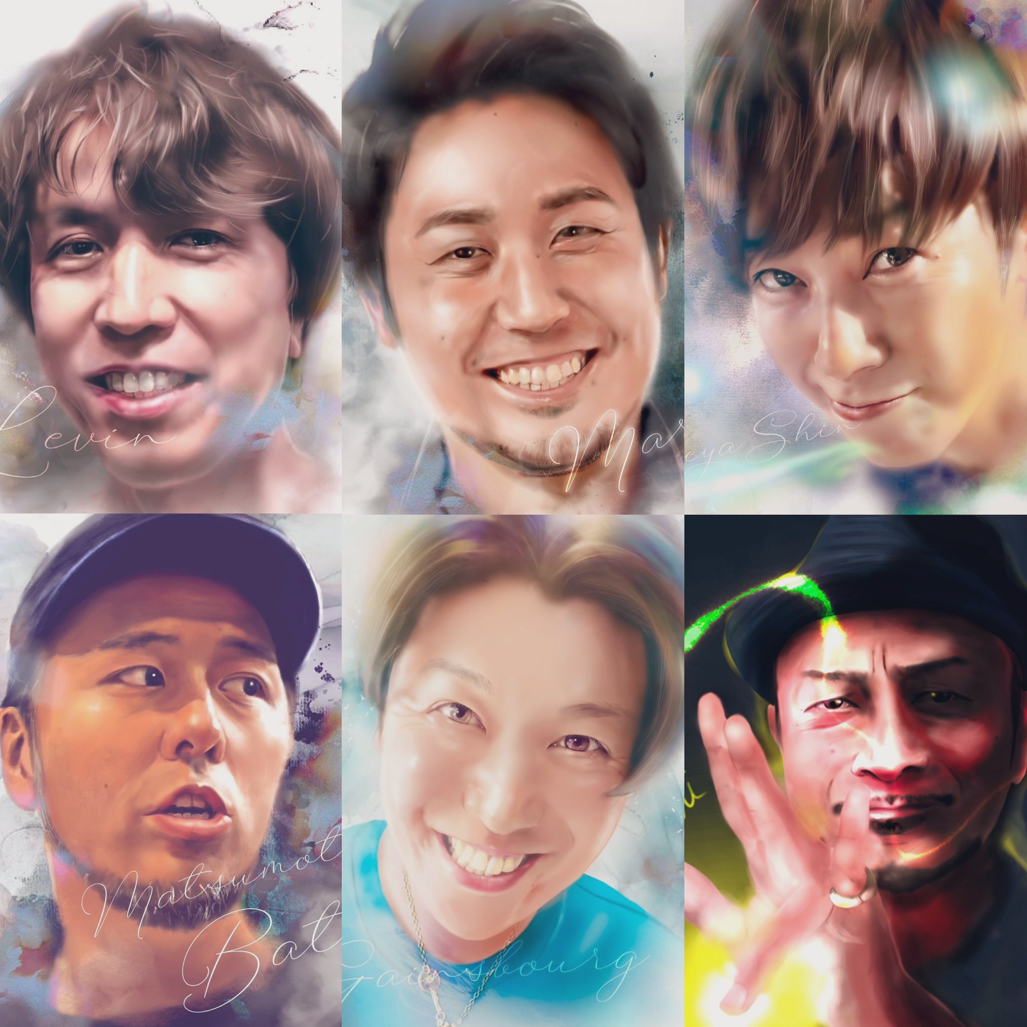 wccf    ロケテ⭐︎P79     サメレー wccf ロケテ⭐︎P79 サメレー