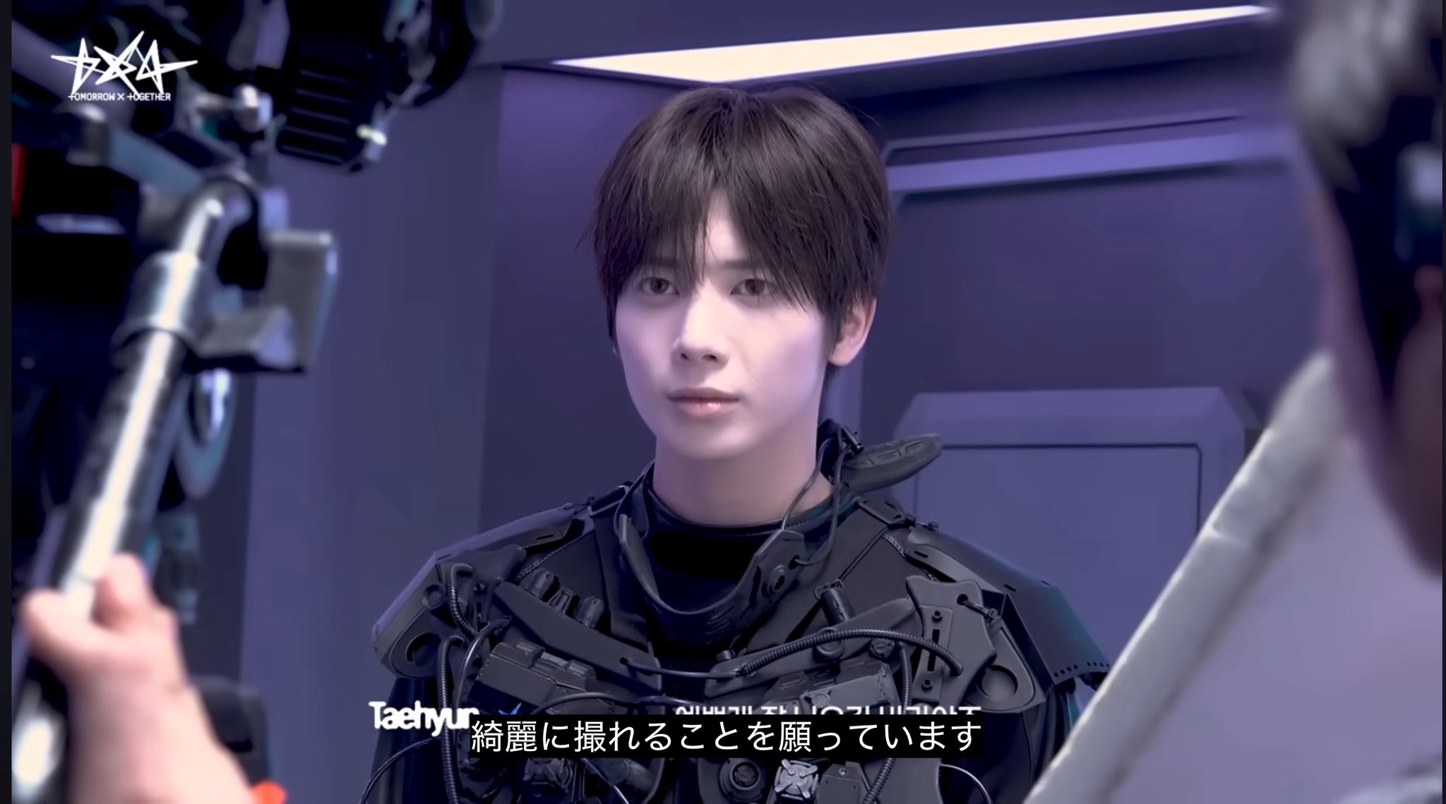 ユウナ(。・ω・。)挨拶コメント不要です樣專用 夕月あゆ on X: 