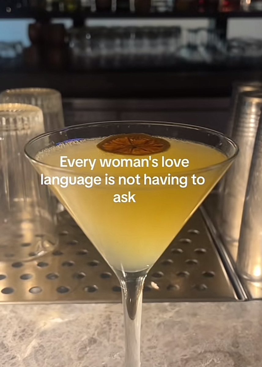 cdoll's tweet image. friendly reminder: