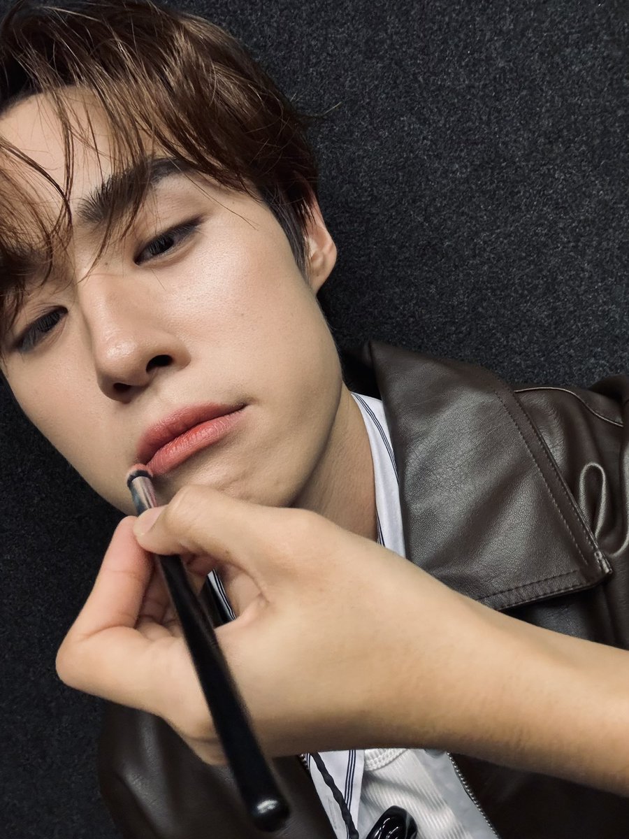nnutdan's tweet image. ขอบคุณนะงับเตงเบ้บ วันนี้มากันเย้อๆเลยยยย แฮปปี้ๆๆๆๆบู้สๆๆๆๆ พรุ่งนี้วันจันทร์🫨😌🤔😎😙😏🤪😬🌞🫣🥱😮💨
#infinitymedicalclinicxnuthong