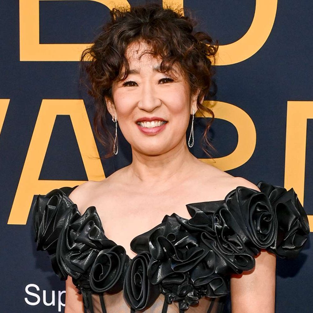 TheCinemaSpot's tweet image. Happy birthday to both @IamSandraOh (#GreysAnatomy, #TurningRed, @InvincibleHQ) and @DebnamCarey (@cwthe100, #FearTheWalkingDead, #ItsWhatsInside), who share July 20th with our Managing Editor, @fromdusktiljuan!!
