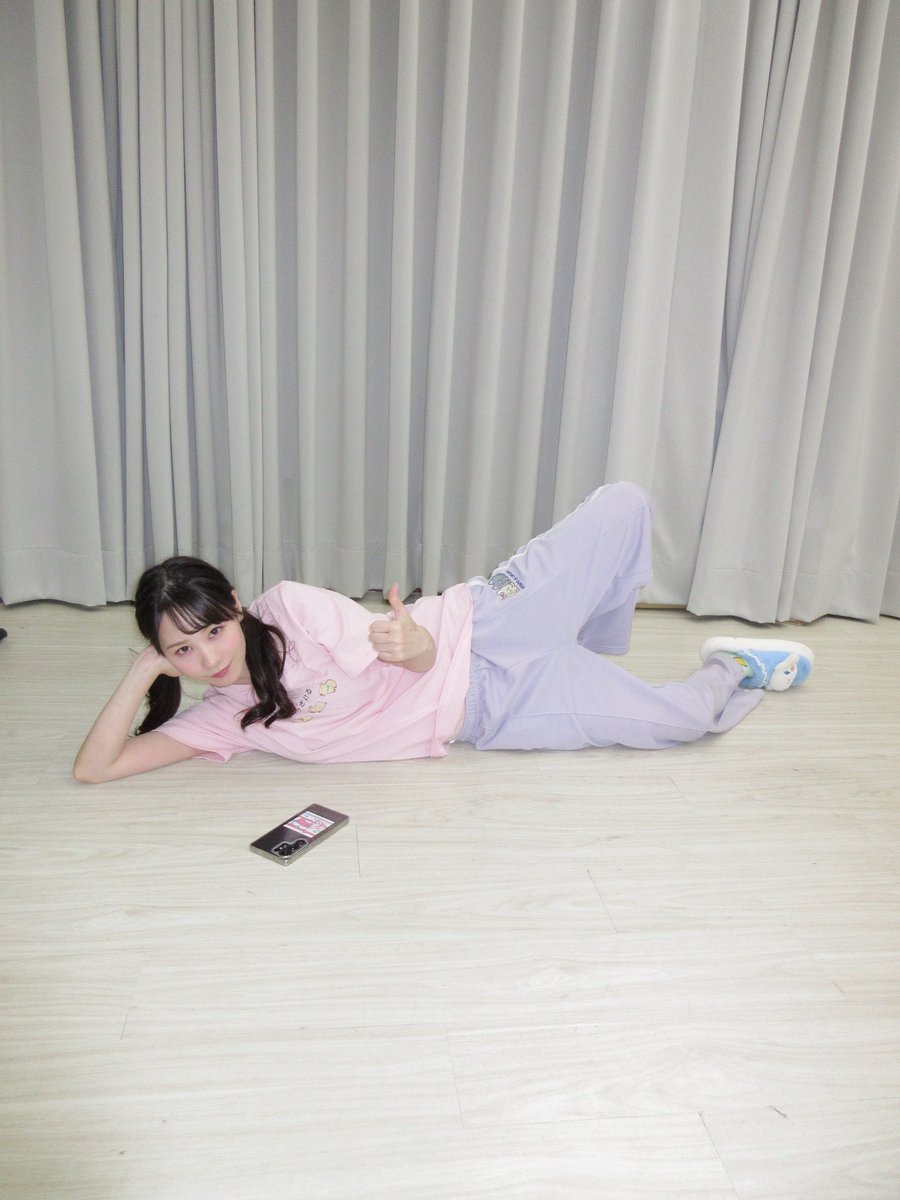 イベント2日間ありがとうございました！！！🇹🇼🇹🇼🇹🇼🫶

#村上悠華 
<a href="/murakami_yuka_/">村上悠華（むらかみゆか）</a> 
<a href="/chee828/">一劍浣春秋</a>