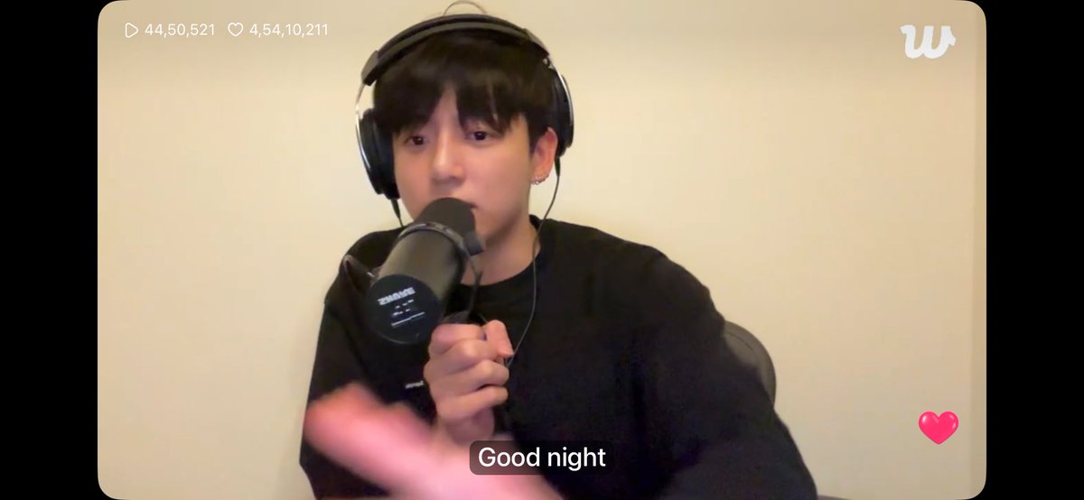 rapmonstrr's tweet photo. Joined so late that was only this was the moment i saw😭😭😭 https://t.co/DRmShw32tk
