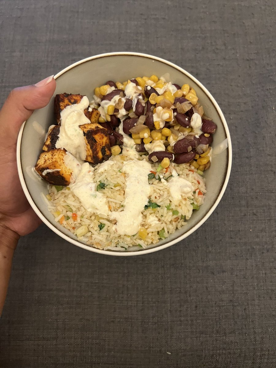 dapsakannamma's tweet image. A roundup of some of the meals I’ve managed to make - mostly healthy and clean eating!