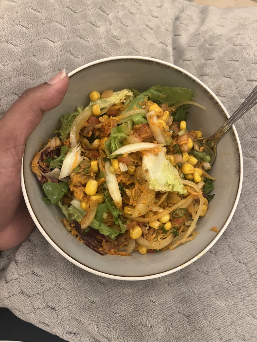 dapsakannamma's tweet image. A roundup of some of the meals I’ve managed to make - mostly healthy and clean eating!