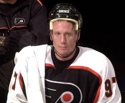 Johnny Ulecka | AATBirds (@johnnyu9322) on Twitter photo Day 27 of tweeting the <a href="/NHLFlyers/">Philadelphia Flyers</a> until we get the old black jerseys back!
#BringThemBack | <a href="/Jeremy_Roenick/">Jeremy Roenick</a> Day 27 of tweeting the <a href="/NHLFlyers/">Philadelphia Flyers</a> until we get the old black jerseys back!
#BringThemBack | <a href="/Jeremy_Roenick/">Jeremy Roenick</a>