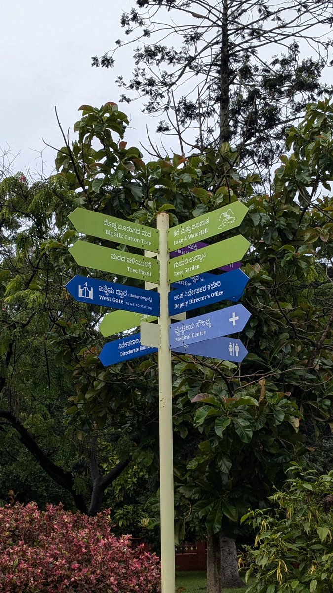 suparnojit26's tweet image. Lalbagh