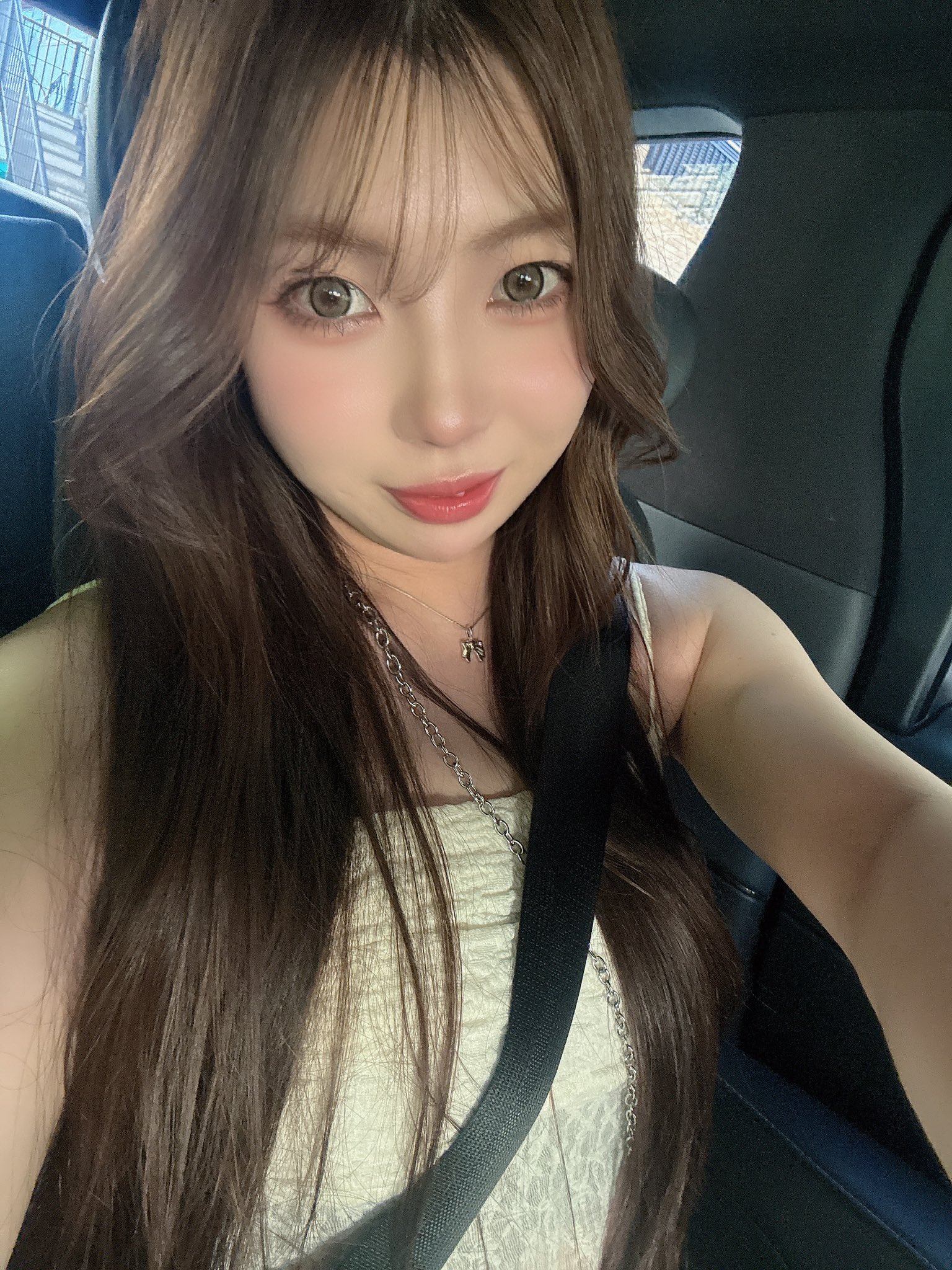 聖秋流 (@aaa_littl) / X