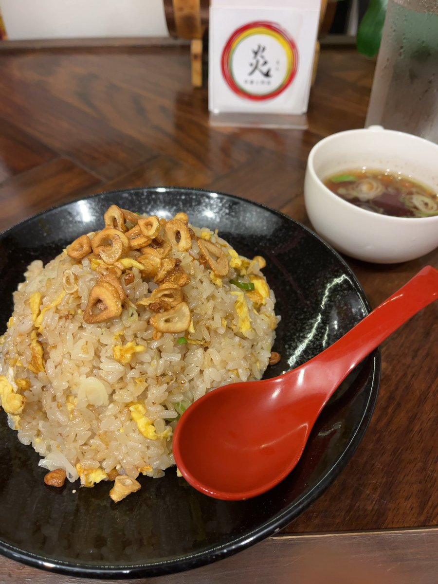 刺身が売り切れとは・・
刺身目当てなんです