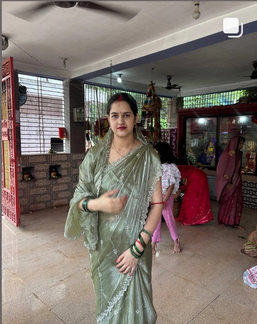 जय बाबा गोरखनाथ🙏